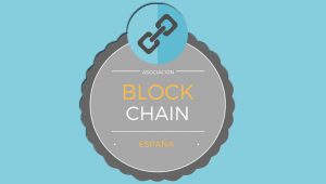 Asociación Blockchain España