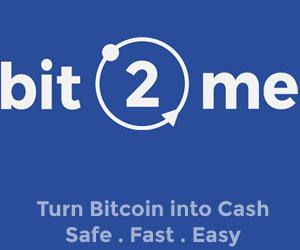 bit2me guía Bitcoin