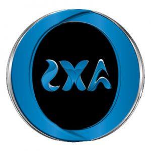 OLXA coin