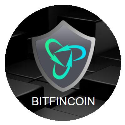 bitfincoin