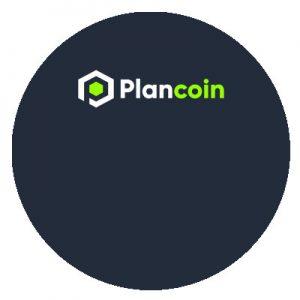 plancoin