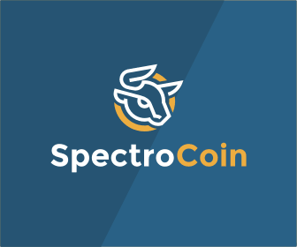 spectro coin
