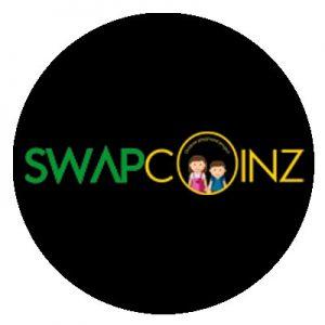 SwapCoinz