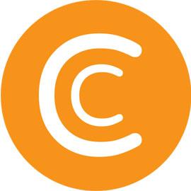 criptomonedas gratis por registro cryptotab