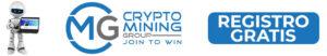 crypto mining group