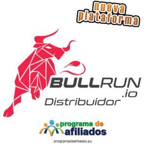 bullrun