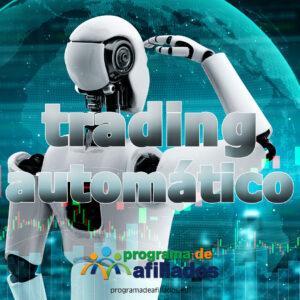 trading automático
