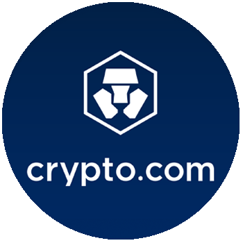 Crypto.com comprar criptomonedas