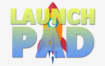 Launchpad, qué es y como podemos entrar