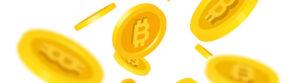 ganar dinero con criptomonedas bitcoin