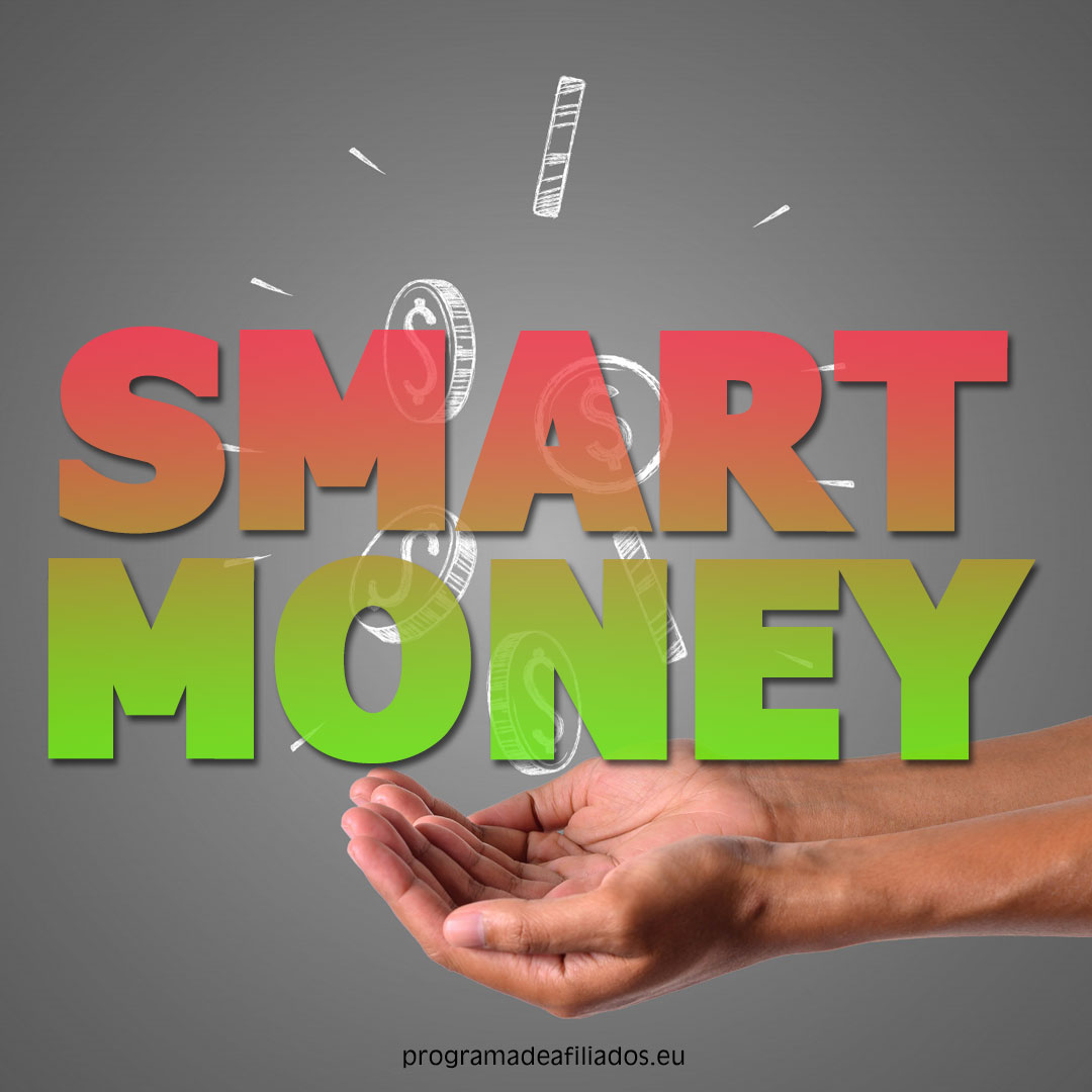 smart money