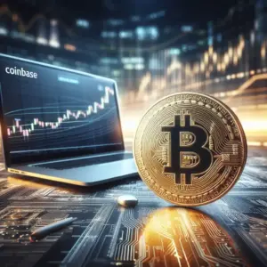 Coinbase y los ETF de Bitcoin