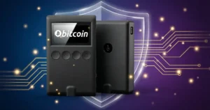 Hardware Wallet 2026